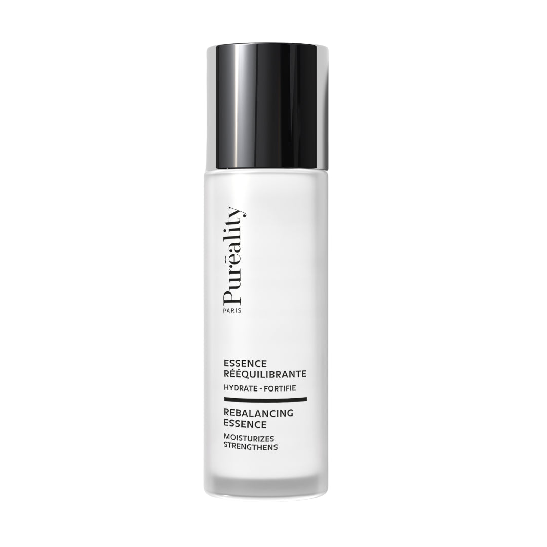 Essence Rééquilibrante 20mL
