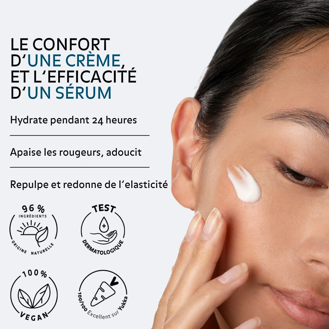 benefices-creme-serum-hydra-confort