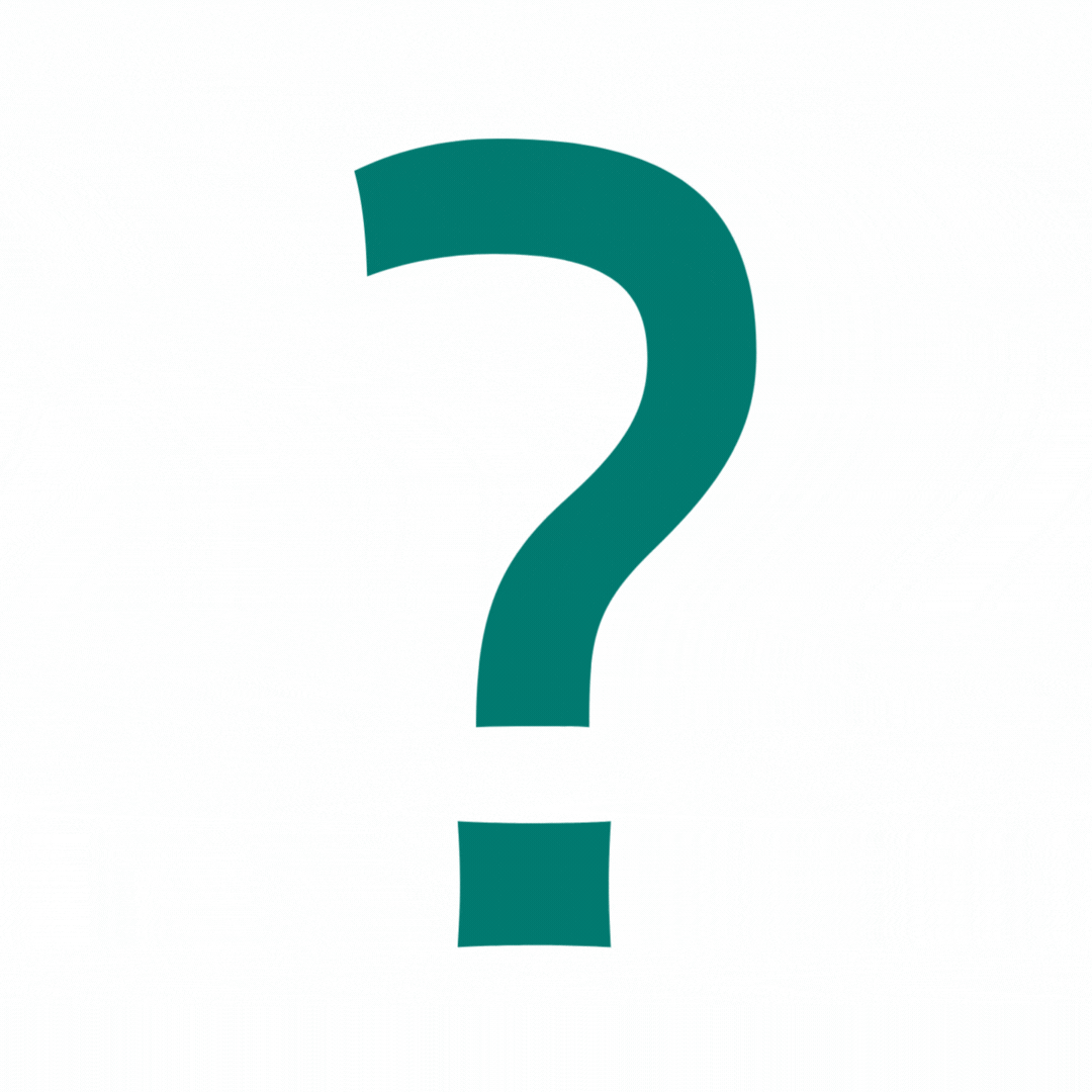 Free 50ml surprise treatment