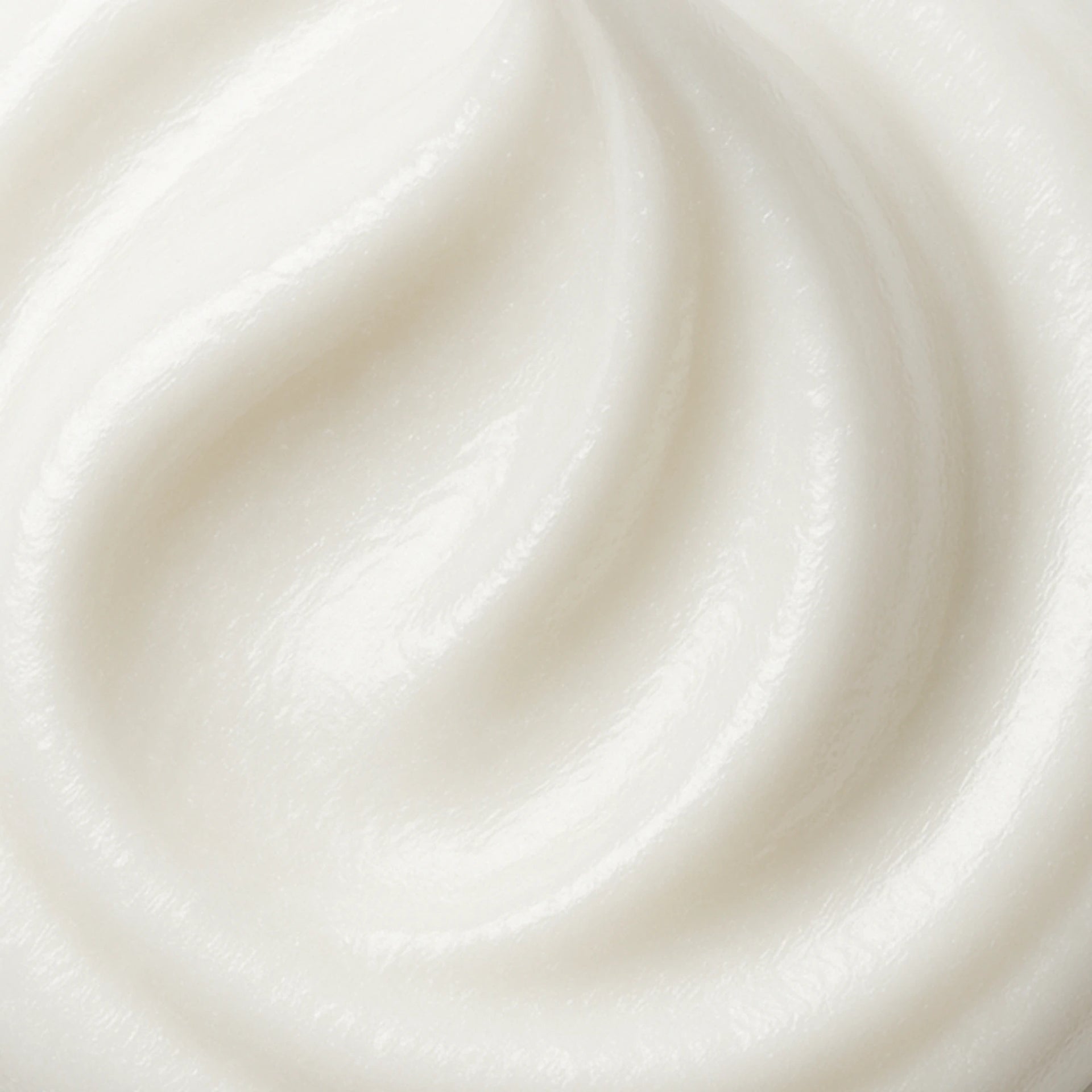 Texture Crème Eclat Régénérante