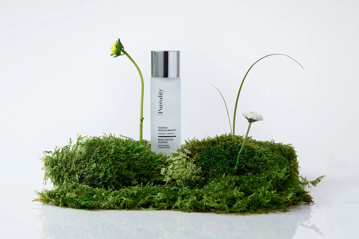 Peau sensible réactive : que faire pour apaiser et renforcer sa peau durablement ?