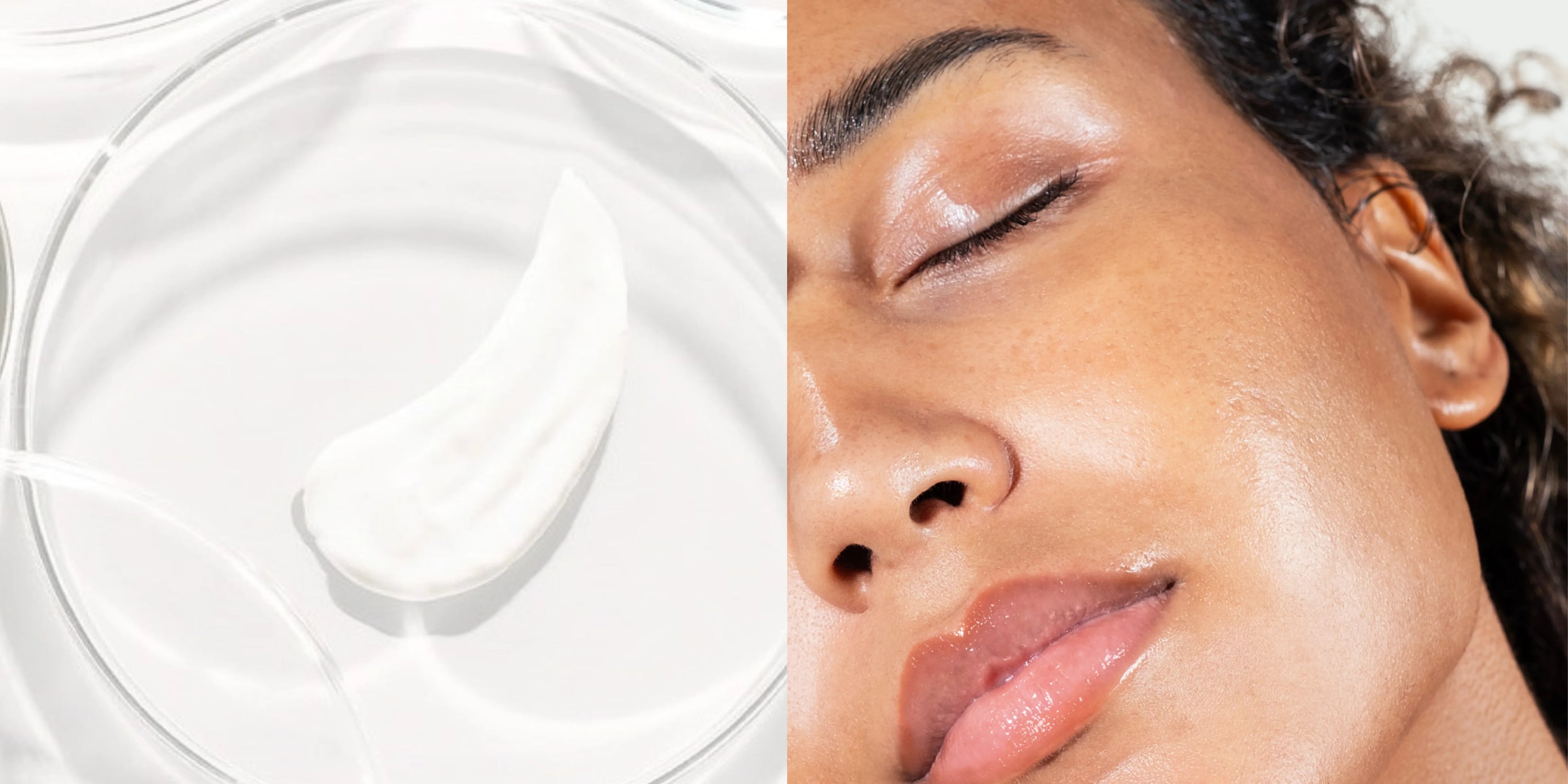 Guide skincare printemps–été : adapter sa routine quand tout change