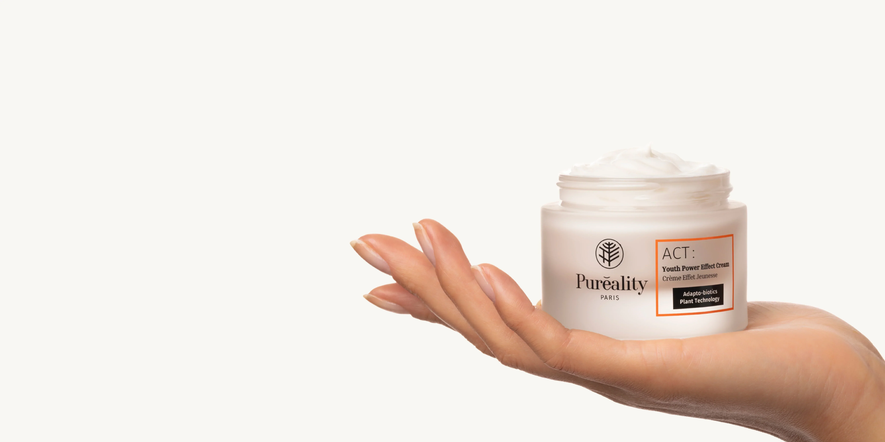 Fête des Mères : offrir un soin vraiment efficace, le guide skincare premium