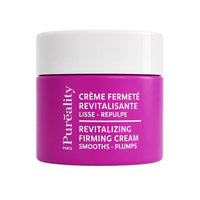 Crème Fermeté Revitalisante Format Voyage