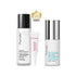 Packshot Essence Purifiante et Sérum Matifiant Anti-Imeprfections - Victoire de la Beauté 2022-2023 roduit clean