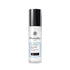 Crème-Sérum Hydra-Confort Pureality – produit best-seller apaisant et hydratant, anti-taches, éclat, rougeurs et sensibilité.