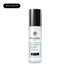 Crème-Sérum Hydra-Confort Pureality – produit best-seller apaisant et hydratant, anti-taches, éclat, rougeurs et sensibilité.
