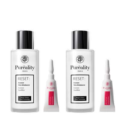 Duo Essence Purifiante