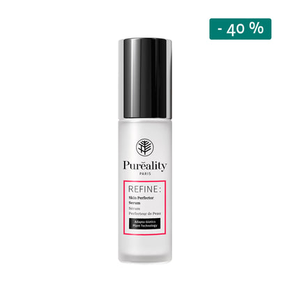 Sérum Perfecteur de Peau