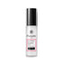 Sérum Perfecteur de Peau Pureality – soin visage anti-taches, anti-imperfections, éclat, rougeurs et sensibilité.