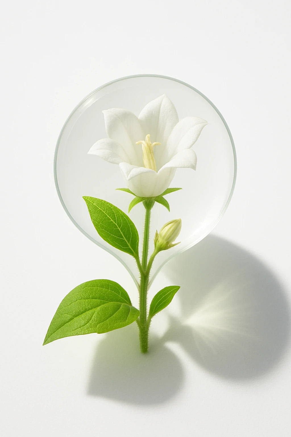 Ingrédient panthénol