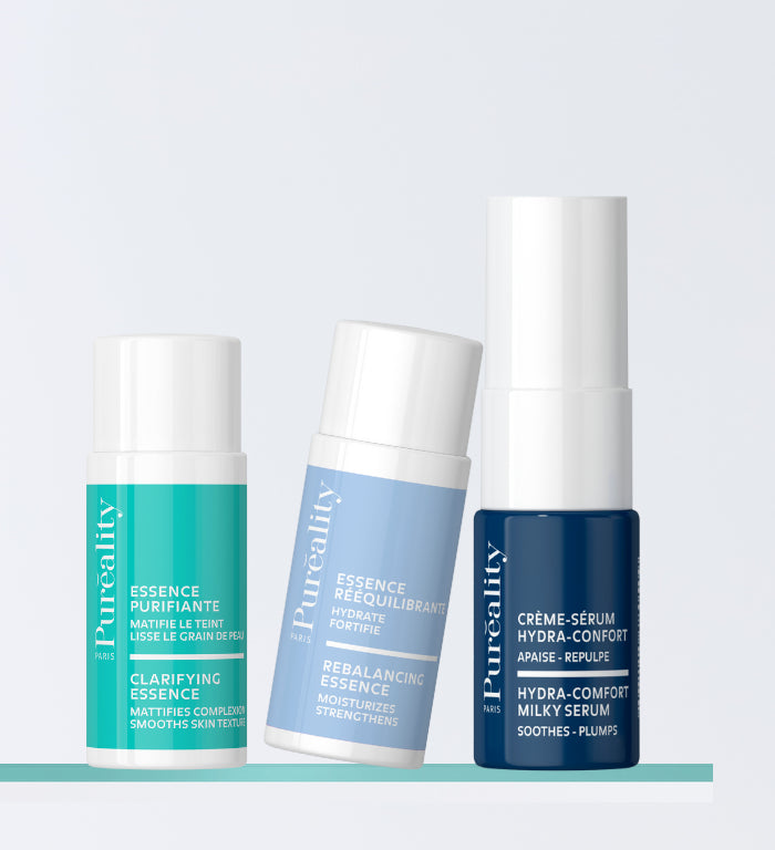 Banner Mobile Miniatures