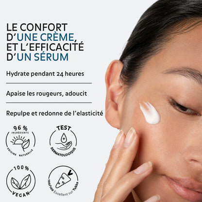 benefices-creme-serum-hydra-confort