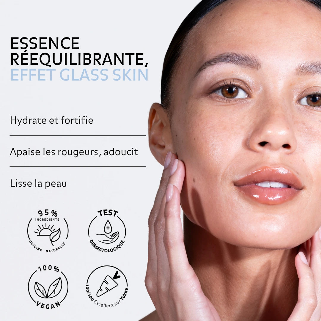 benefices-essence-reequilibrante