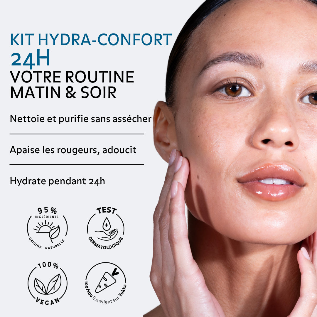 benefices_kit_hydra-confort