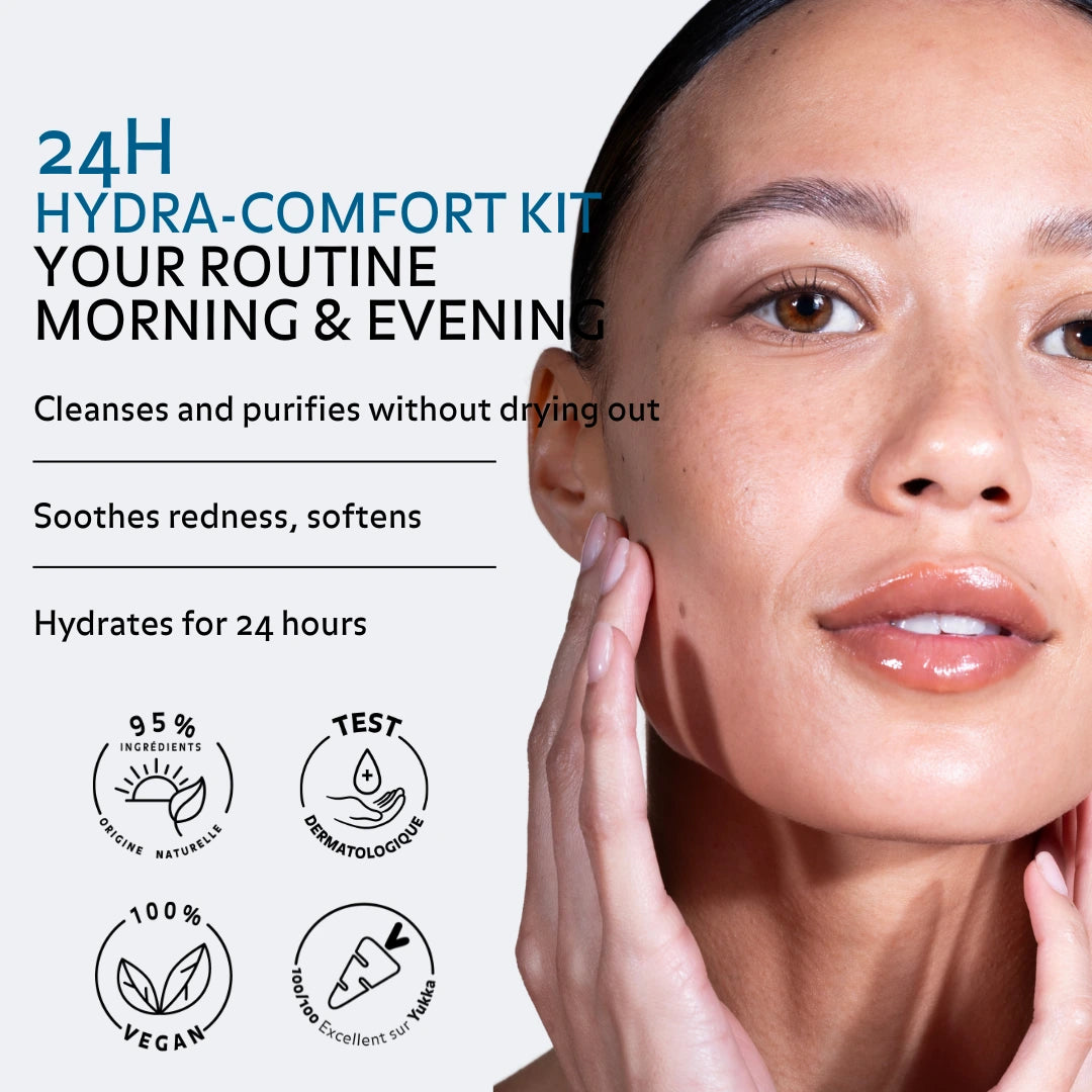 benefits-24H-hydra-comfort-kit_