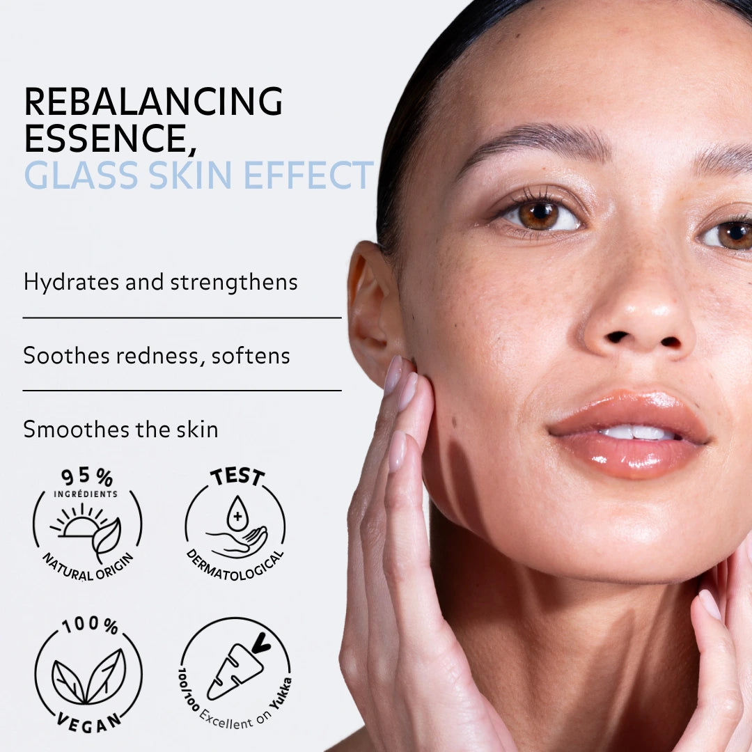 benefits_rebalancing-essence