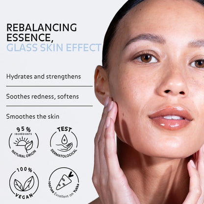 benefits_rebalancing-essence