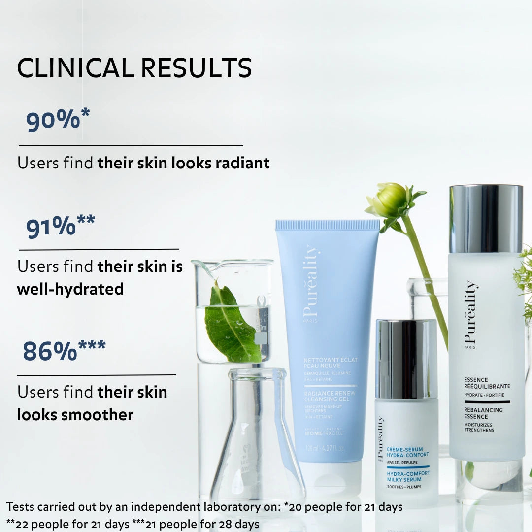 clinical_results_hydra-comfort_kit