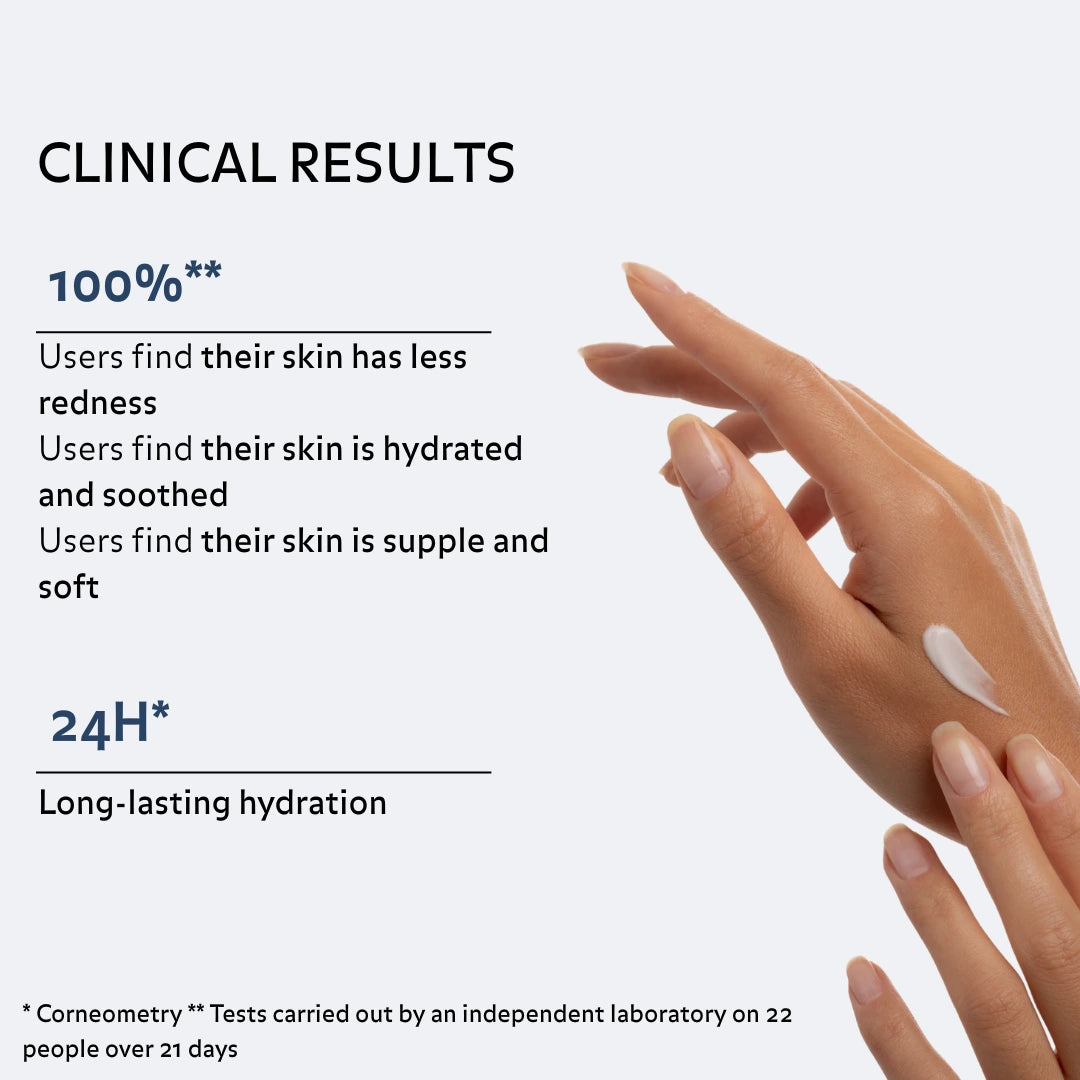 clinical_results_hydra-comfort_milky_serum_8ml