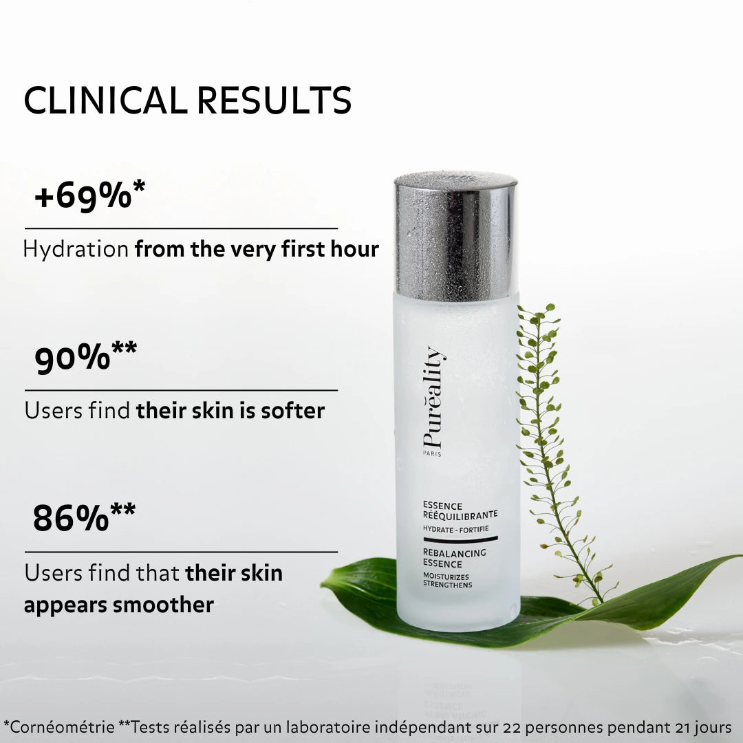 clinical_results_rebalancing_essence_20ml