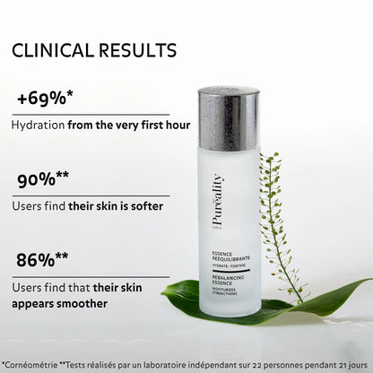 clinical_results_rebalancing_essence_20ml