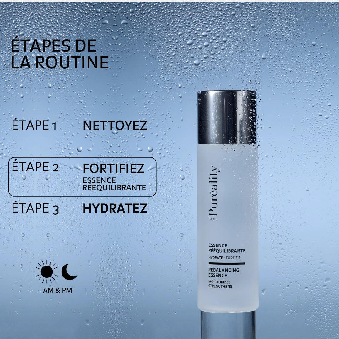 etapes-routine-essence-reequilibrante