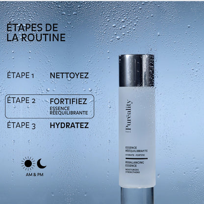 etapes-routine-essence-reequilibrante