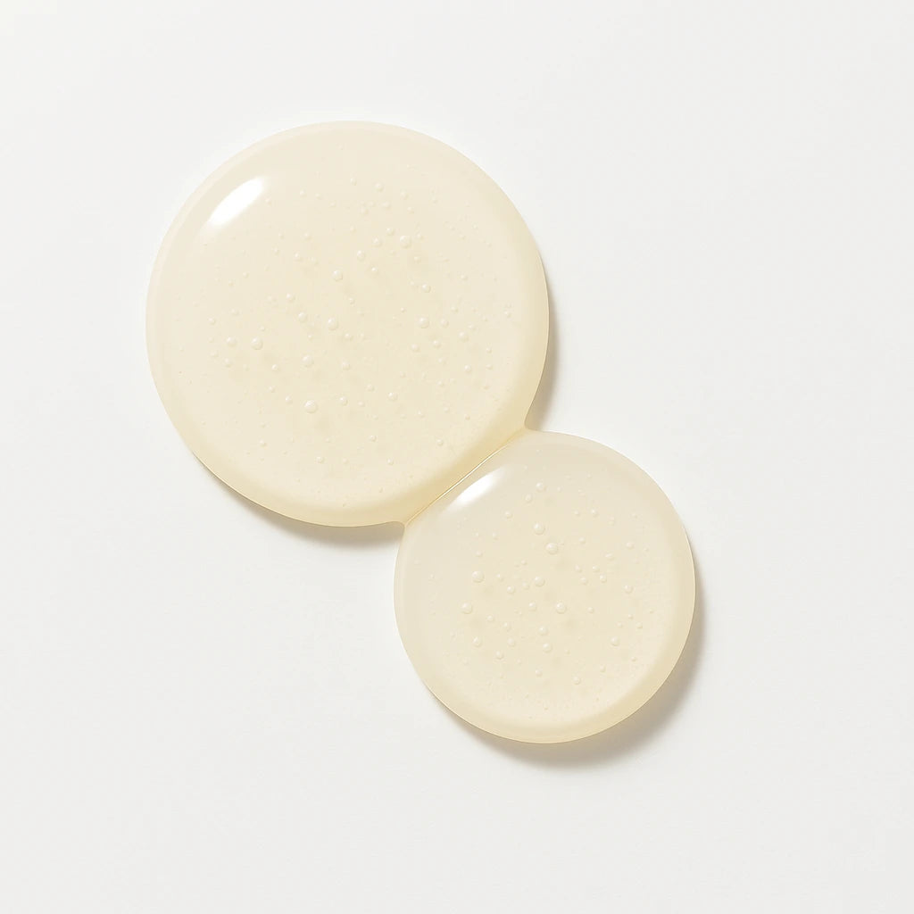 Ingrédient céramides