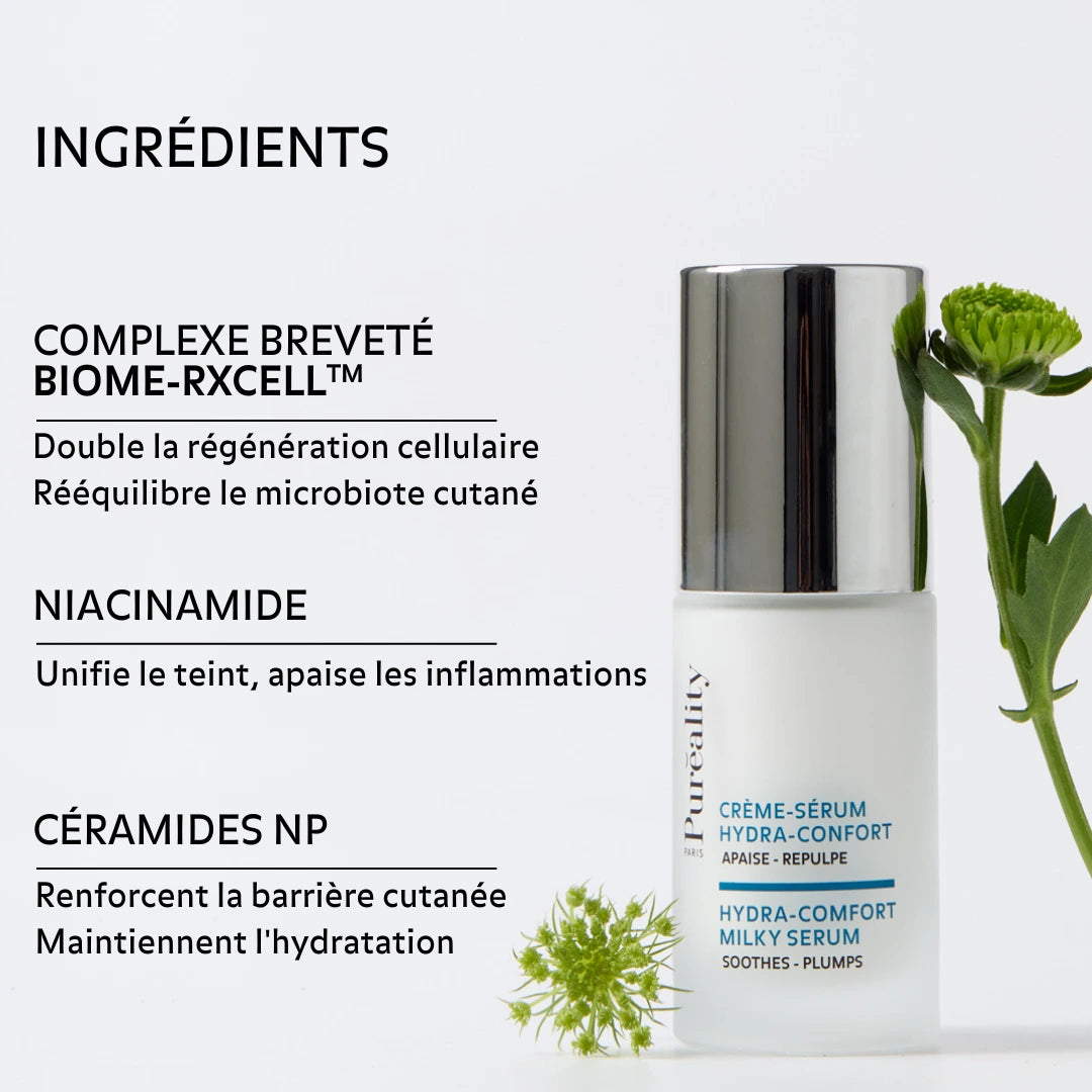 ingredients-creme-serum-hydra-confort