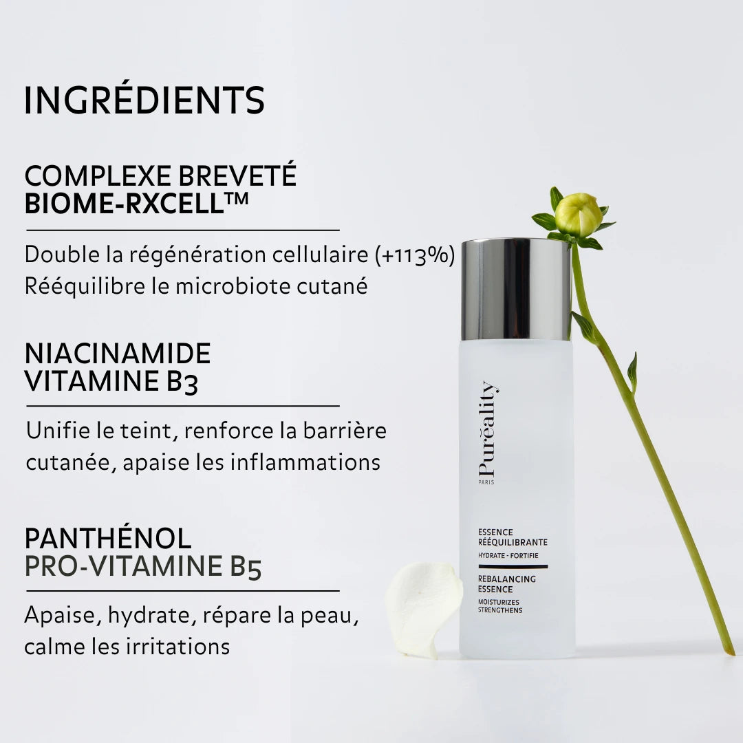 ingredients-essence-reequilibrante