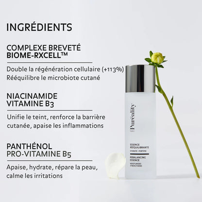 ingredients-essence-reequilibrante