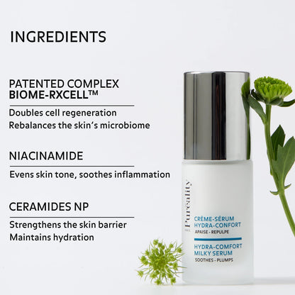 ingredients-hydra-comfort-milky-serum-8ml