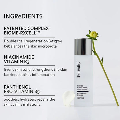 ingredients-rebalancing-essence
