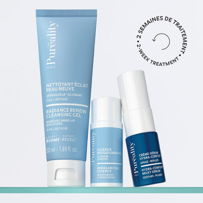 kit-hydra-confort-24h