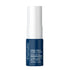 packshot-creme-serum-hydra-confort-8ml