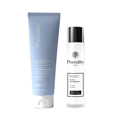 Packshot_Protocole_SOIN_RESET