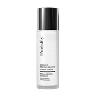 Packshot Essence Rééquilibrante 100ml