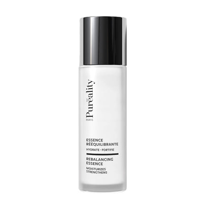 Packshot Essence Rééquilibrante 100ml