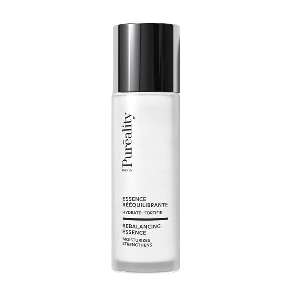 Packshot Essence Rééquilibrante 100ml