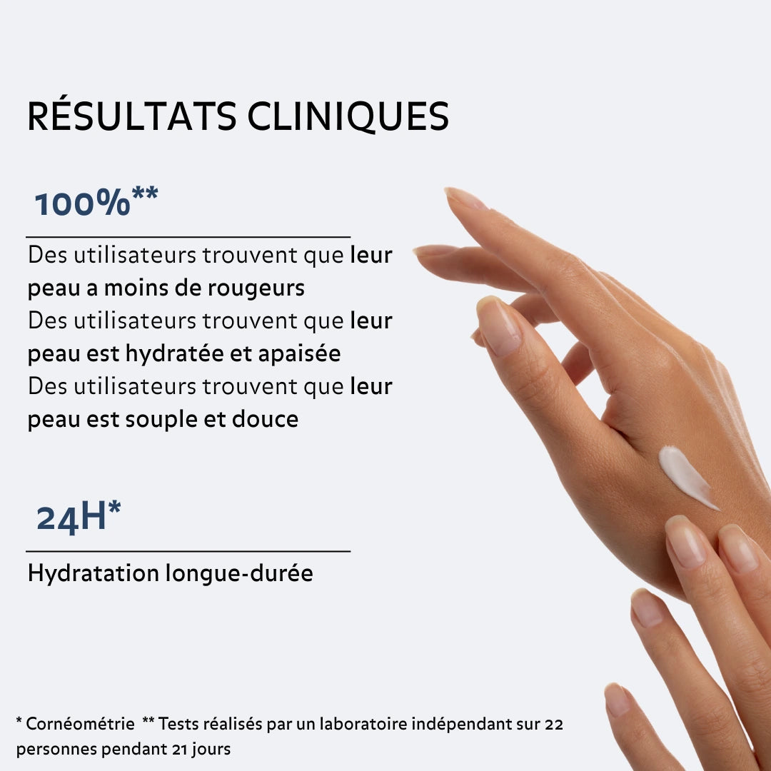resultats_cliniques_creme-serum_hydra-confort_8ml