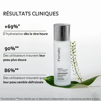 resultats_cliniques_essence_reequilibrante_20ml