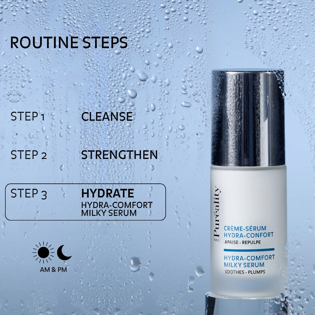 routine-steps-hydra-comfort-milky-serum-30ml
