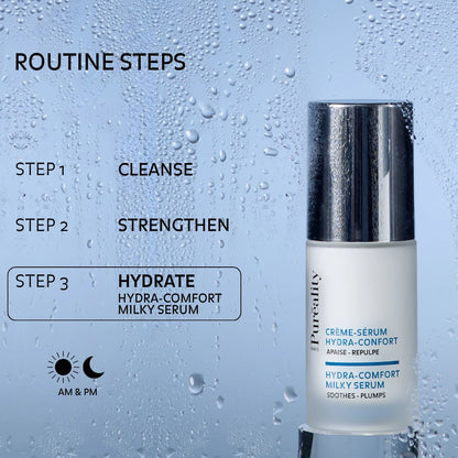routine-steps-hydra-comfort-milky-serum-30ml