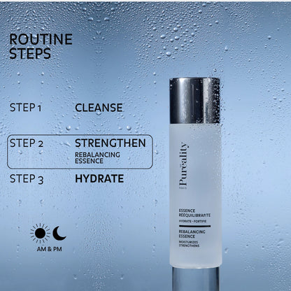 routine-steps-rebalancing-essence