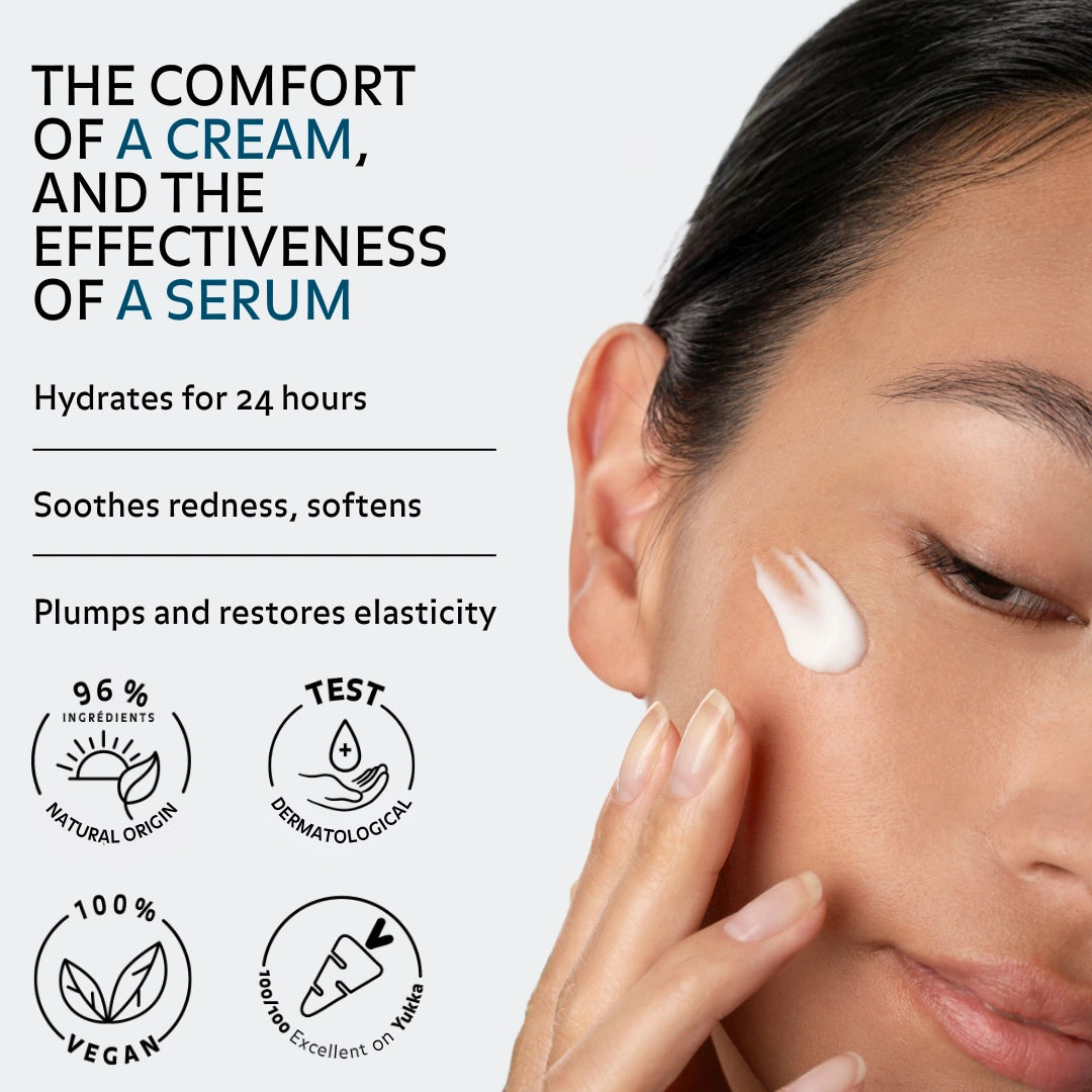 skin-benefits-hydra-comfort-milky-serum-8ml
