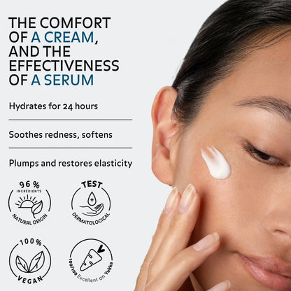 skin-benefits-hydra-comfort-milky-serum-8ml