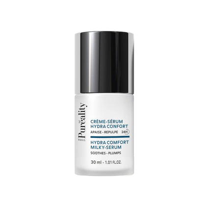packshot-creme-serum-hydra-confort-24H