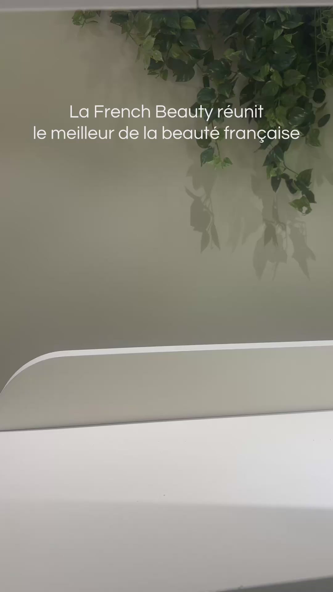 Calendrier de l’Avent Beauté La French Beauty - Edition Limitée
